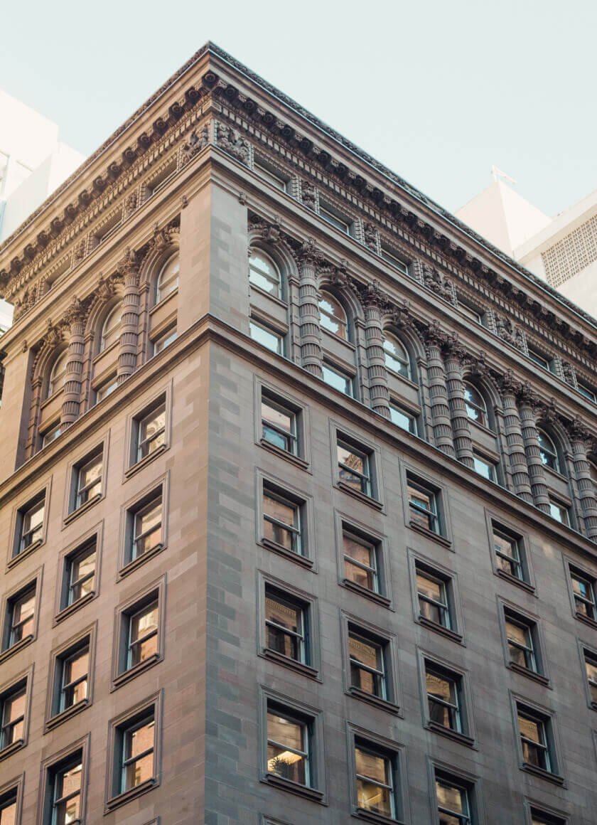 corporate-10